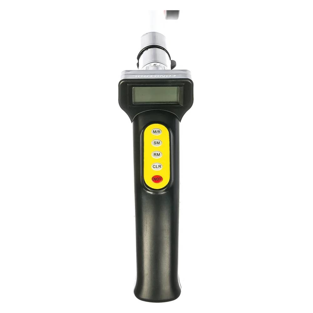Колесо дорожное CONDTROL WheelTronic
