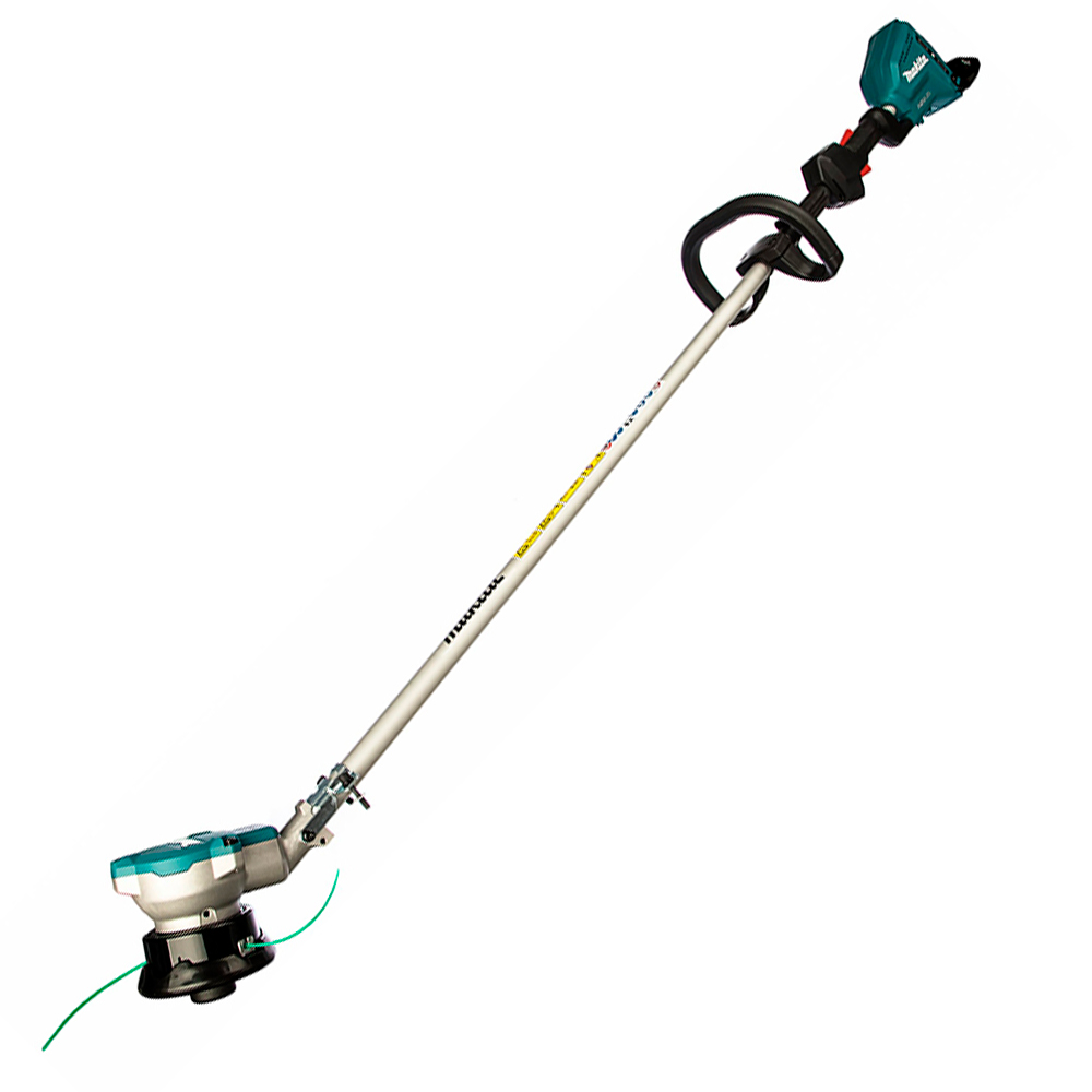 Триммер аккумуляторный Makita DUR364LZ (б/акк,б/зу)