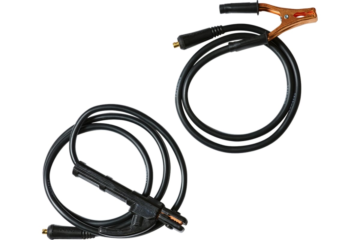 Сварочный полуавтомат Fubag IRMIG 220 SYN FLUX