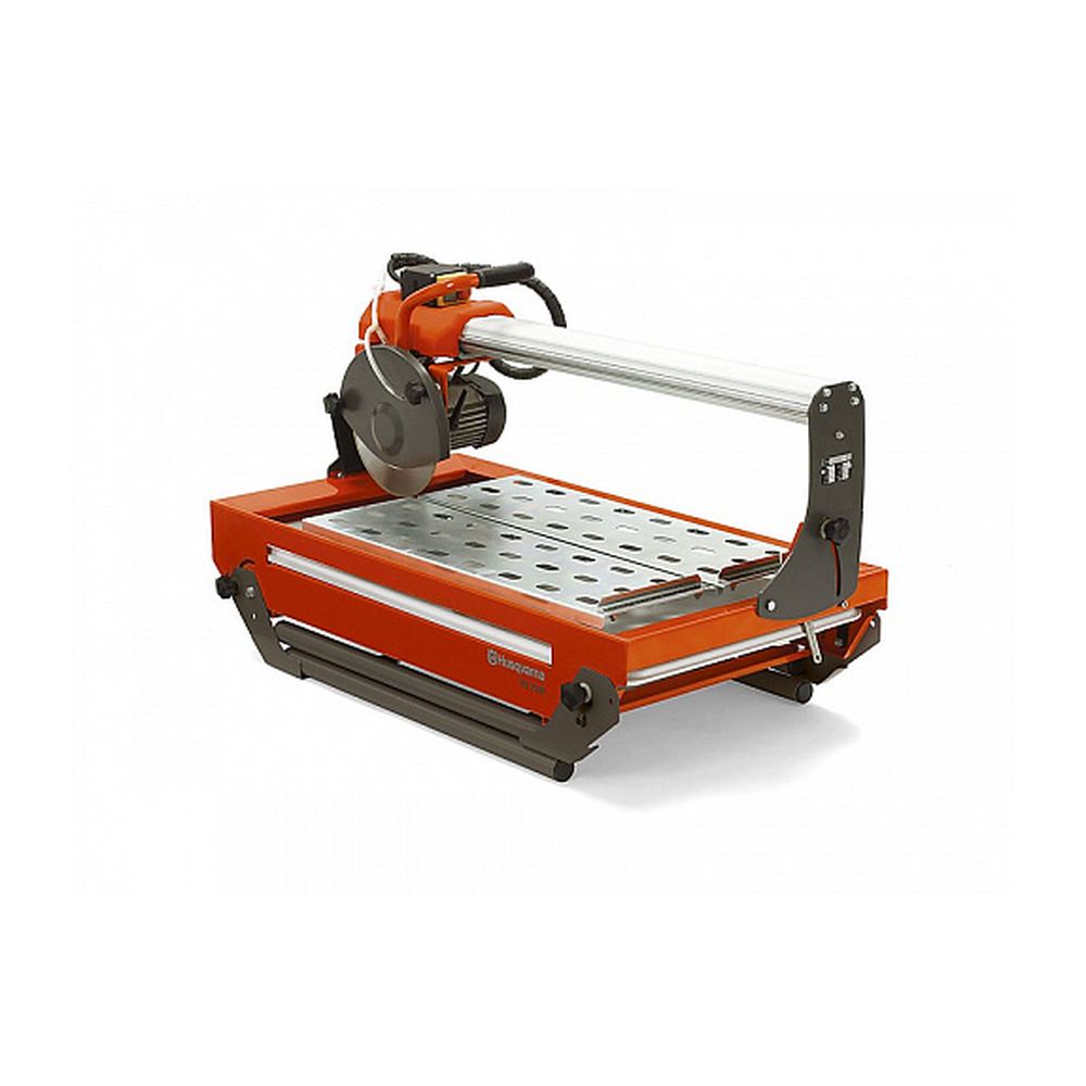 Плиткорез Husqvarna TS 73 R