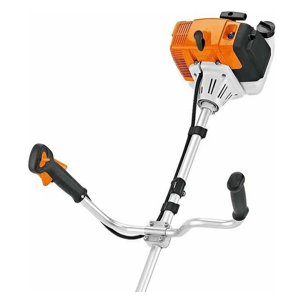 Триммер бензиновый Stihl FS 120