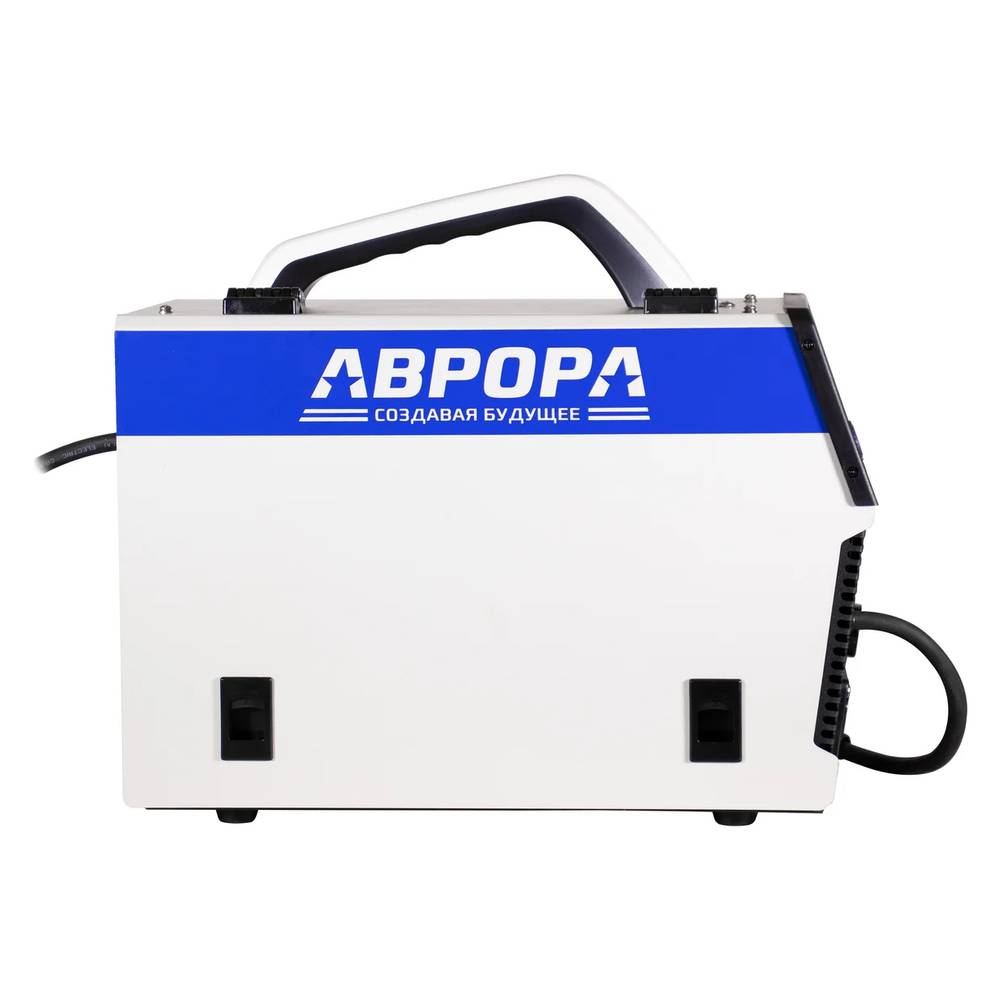 Аппарат сварочный Aurora Динамика 200 АДАПТИВ