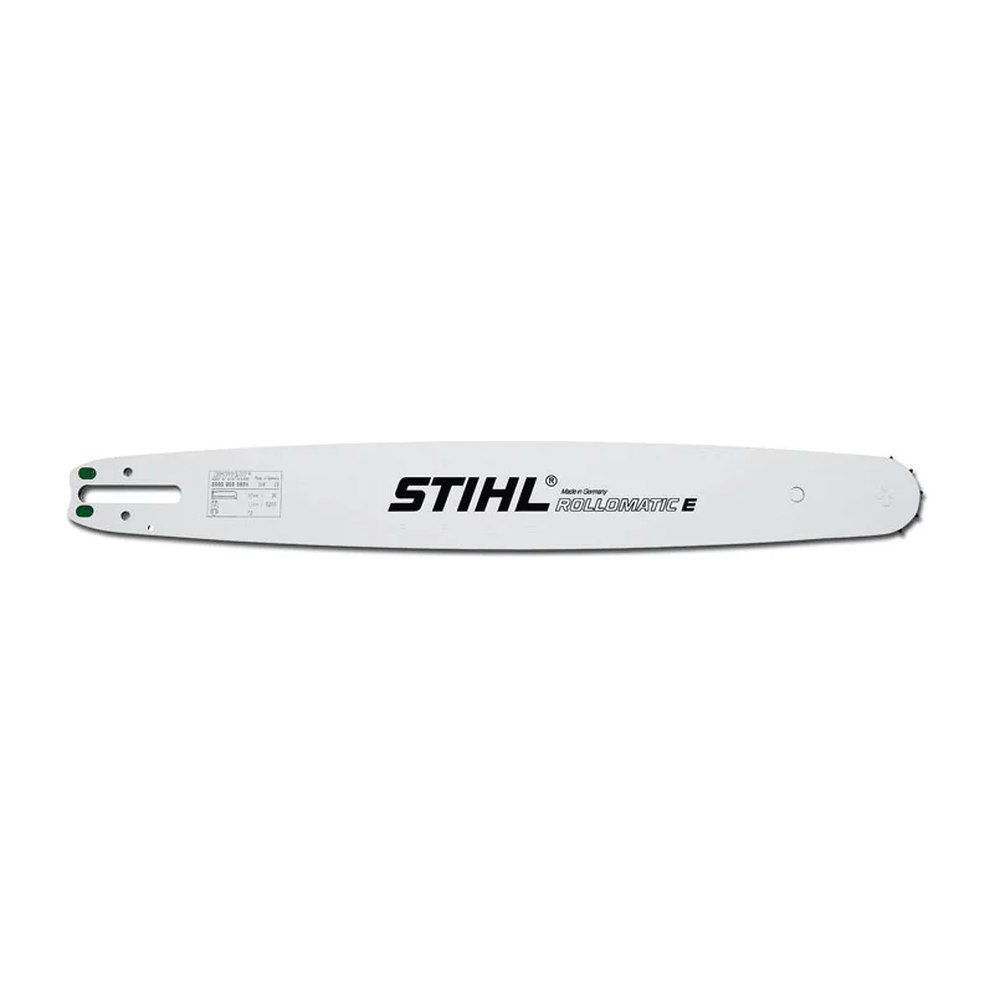 Шина Stihl 45см/18" ZB 1,3 3/8