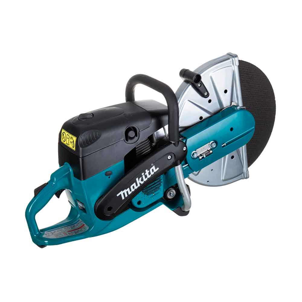 Бензорез Makita EK7301