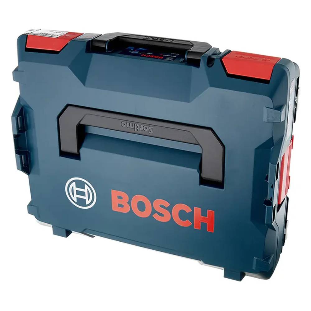 Шуруповерт аккумуляторный Bosch GTB 12V-11