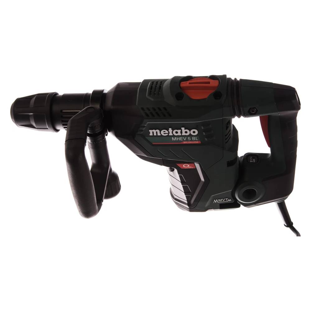 Электромолоток Metabo MHEV 5 BL