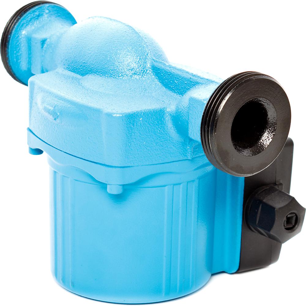 Насос циркуляционный Джилекс ЦИРКУЛЬ 25/60 (+ гарантийный талон)