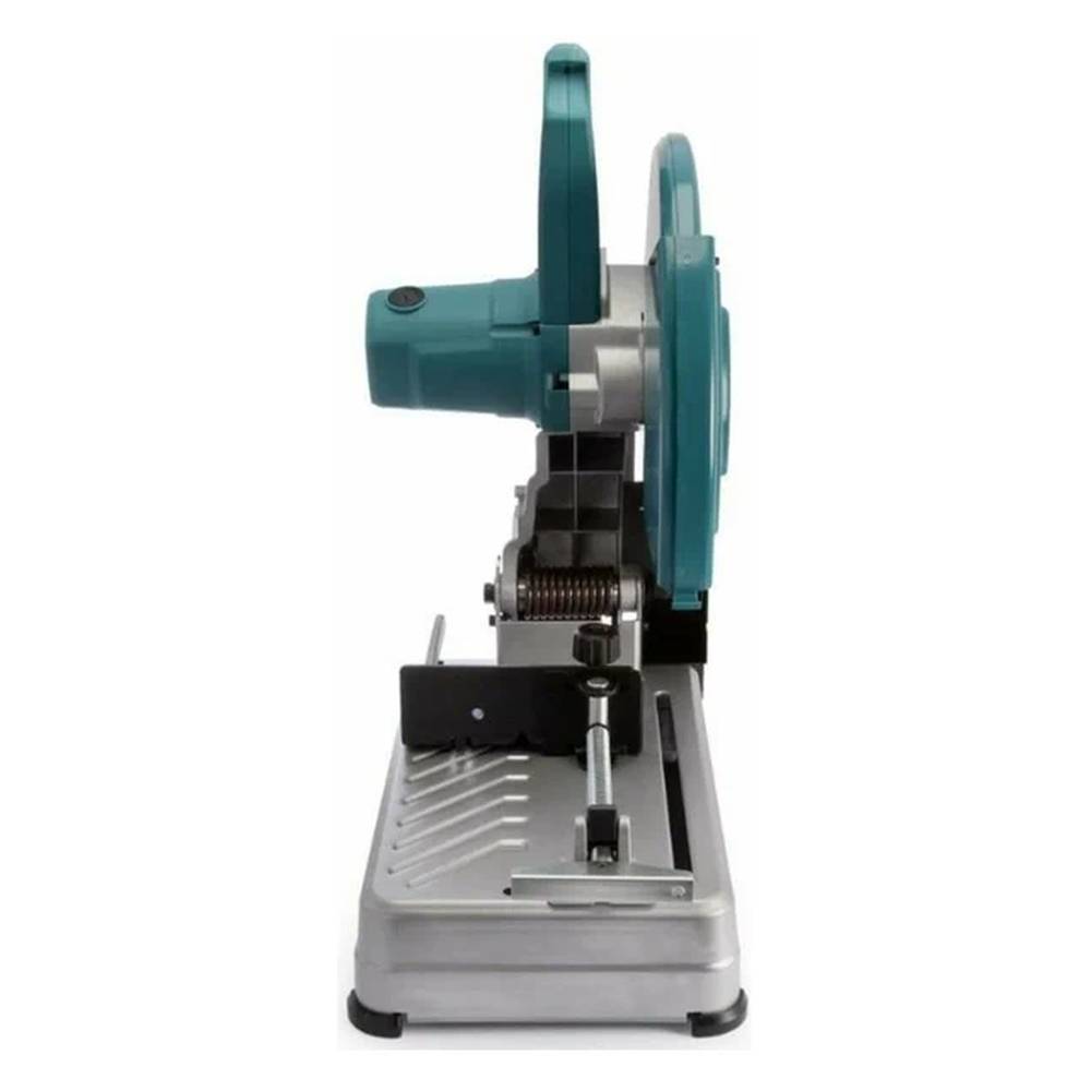 Станок отрезной Makita LW1401