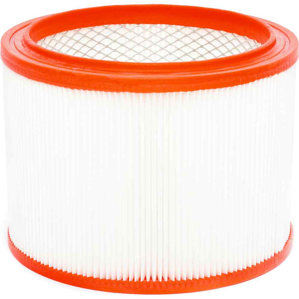 Фильтр Hepa для пылесосов REDVERG RD-FH60