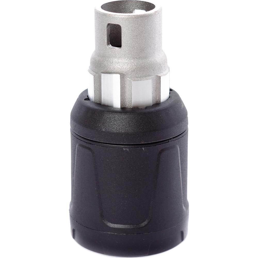 Шуруповерт электрический Bosch GSR 6-25 TE (000)