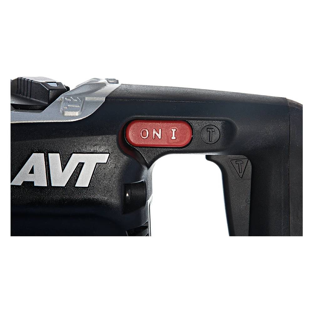 Перфоратор Makita HR4510C