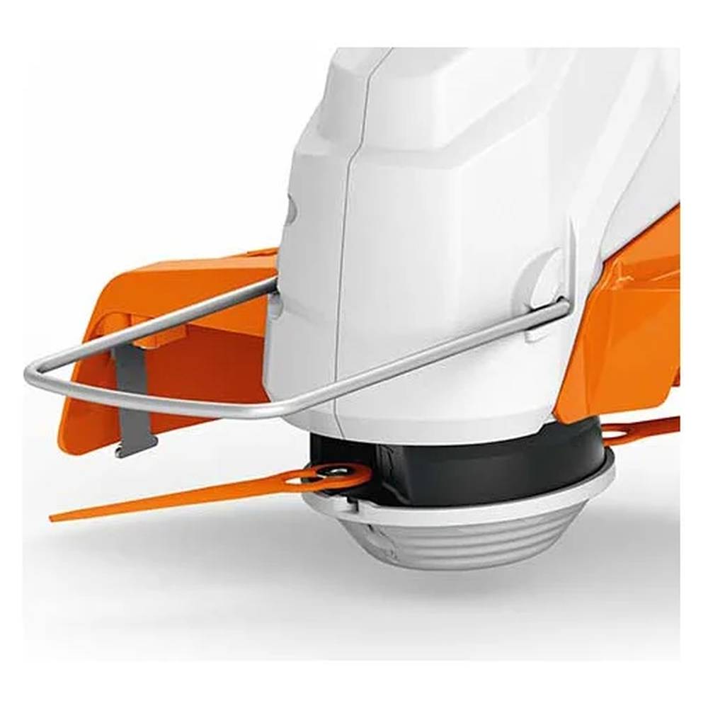 Триммер аккумуляторный Stihl FSA 45