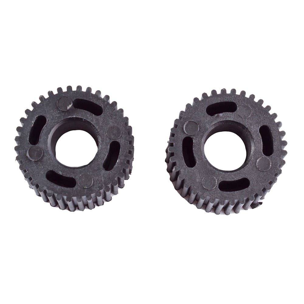 Станок заточной REDVERG RD-BG175-370L