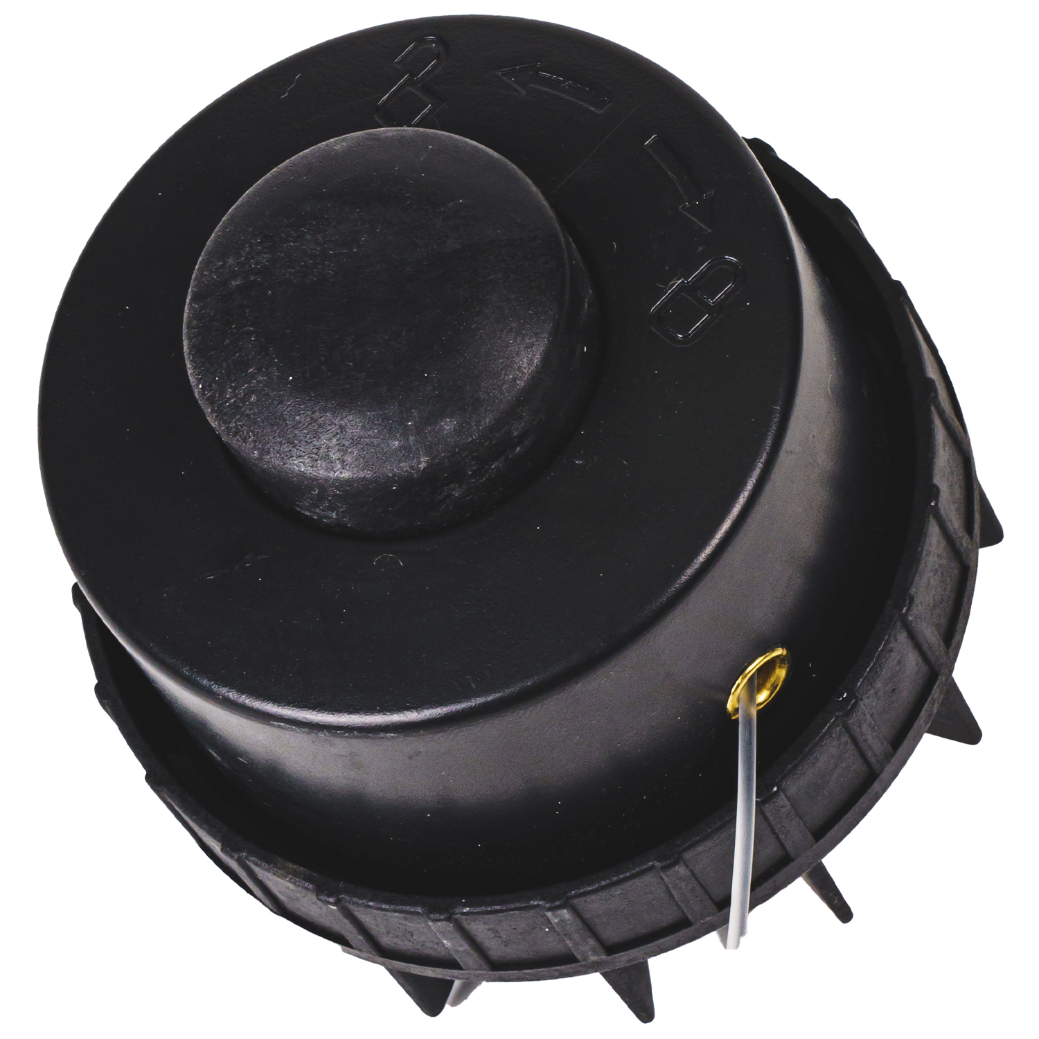 Шпулька для триммеров REDVERG RD-ET600 (990971)