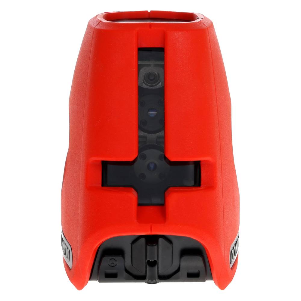 Нивелир лазерный CONDTROL NEO X200