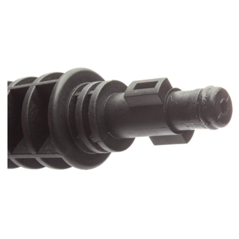 Насадка RD-HPW2000IC-1.30