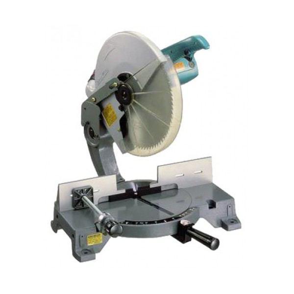 Пила торцовочная Makita LS1440