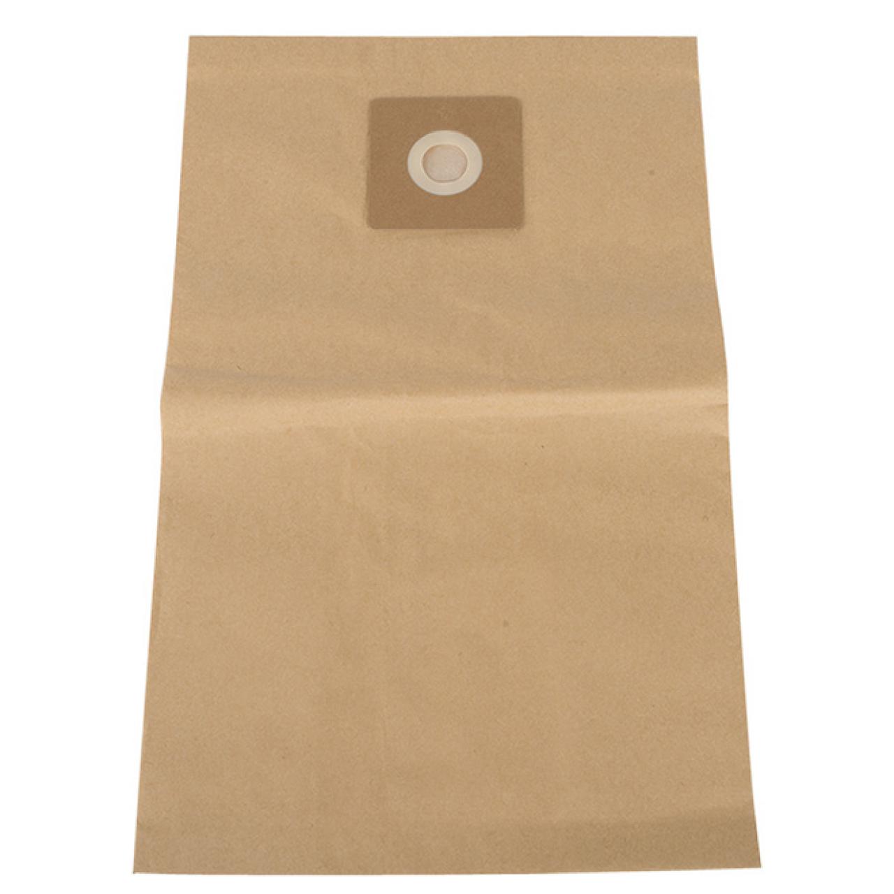 VC7203-885 Бумажные мешки для пылесосов 30л Sturm!, 5шт/уп