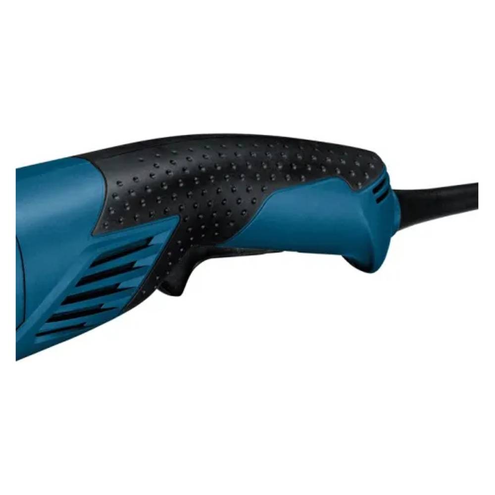 Машина шлифовальная угловая Bosch GWS15-150CIH