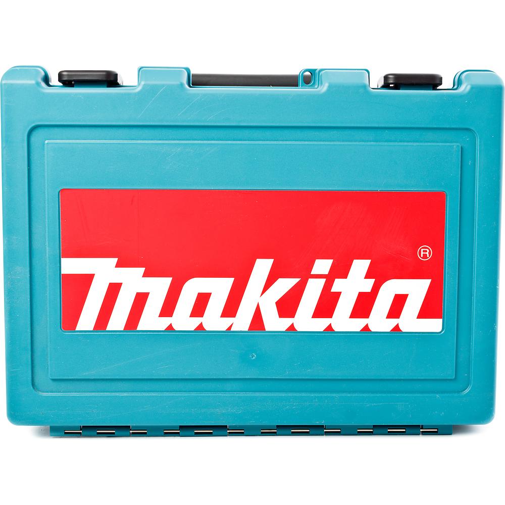 Дрель Makita HP2051F