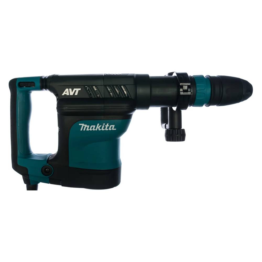 Электромолоток Makita HM1111C