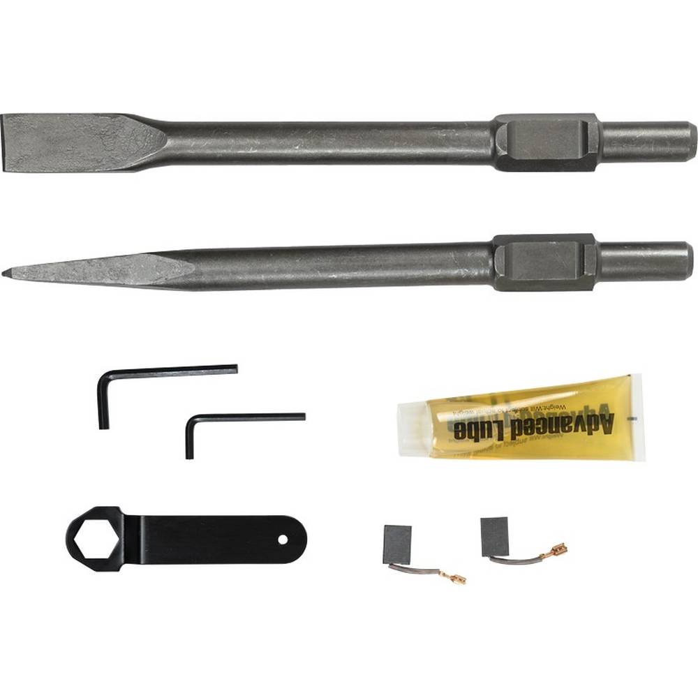 Отбойный молоток Ресанта ОМ-1800Э