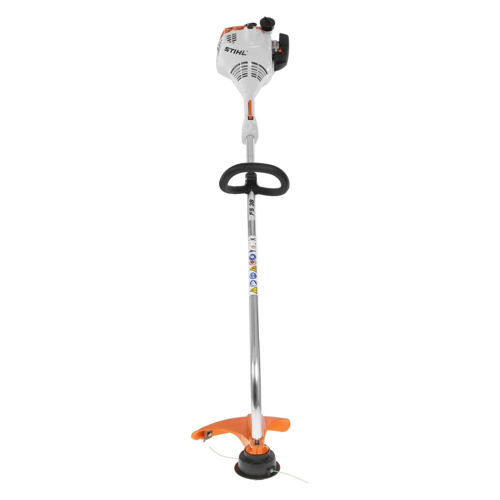 Триммер бензиновый Stihl FS 38 R (отгрузка со склада кратно 1 штуке)