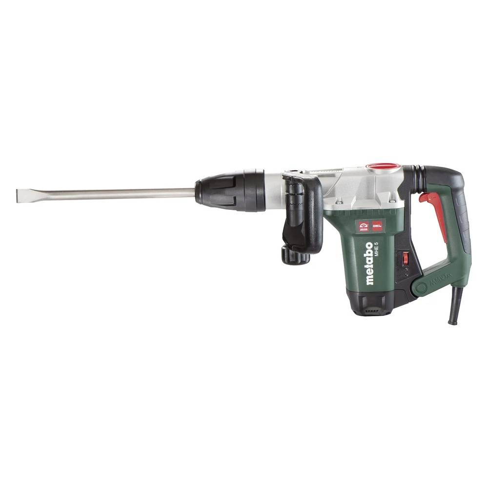 Электромолоток Metabo МНЕ 5