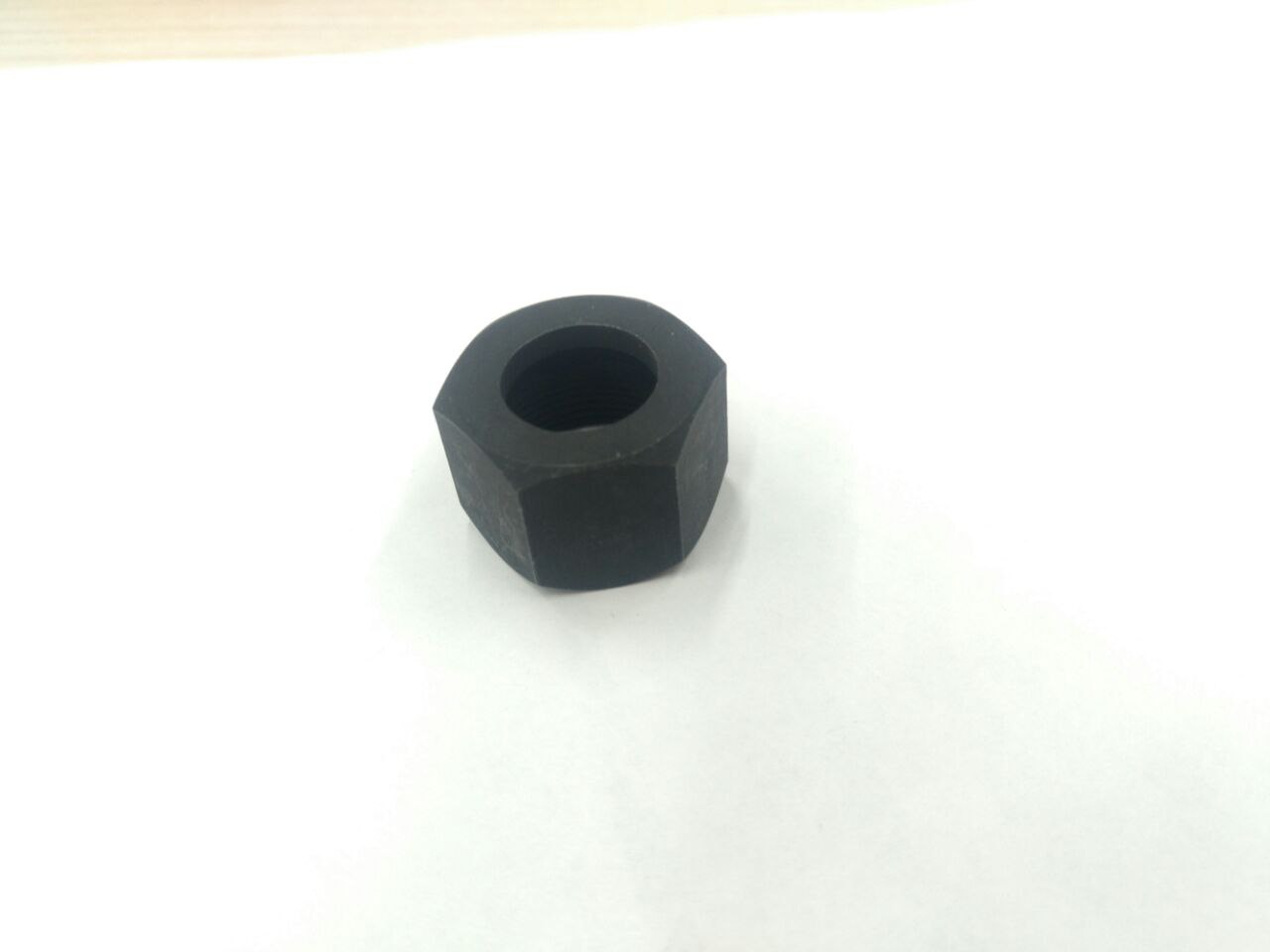 Гайка цанги 8мм RD-ER200-34-8mm