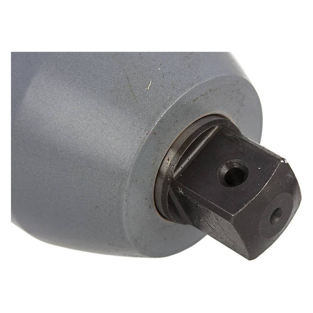 Гайковерт Bosch GDS 30