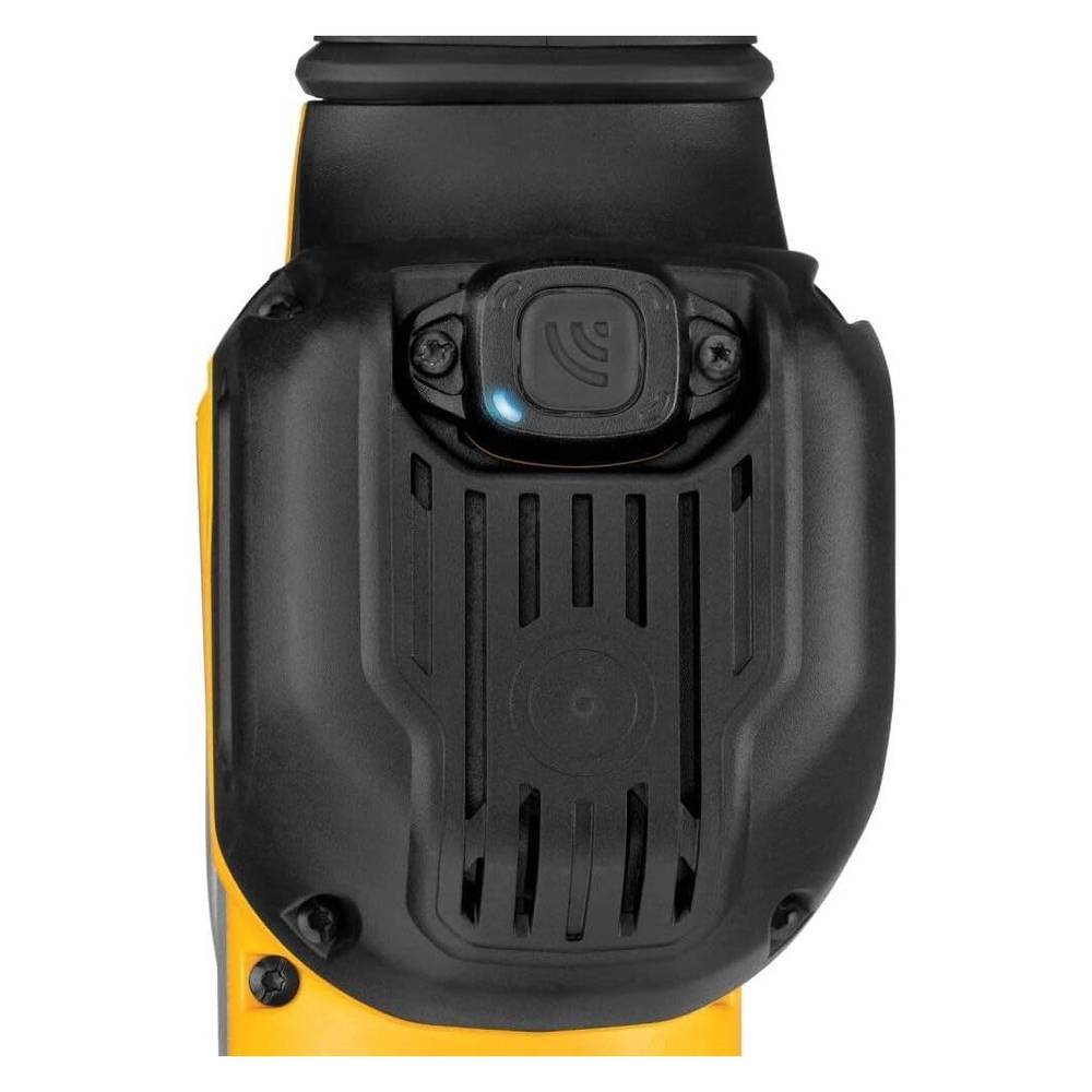 Электромолоток DeWalt D25892K
