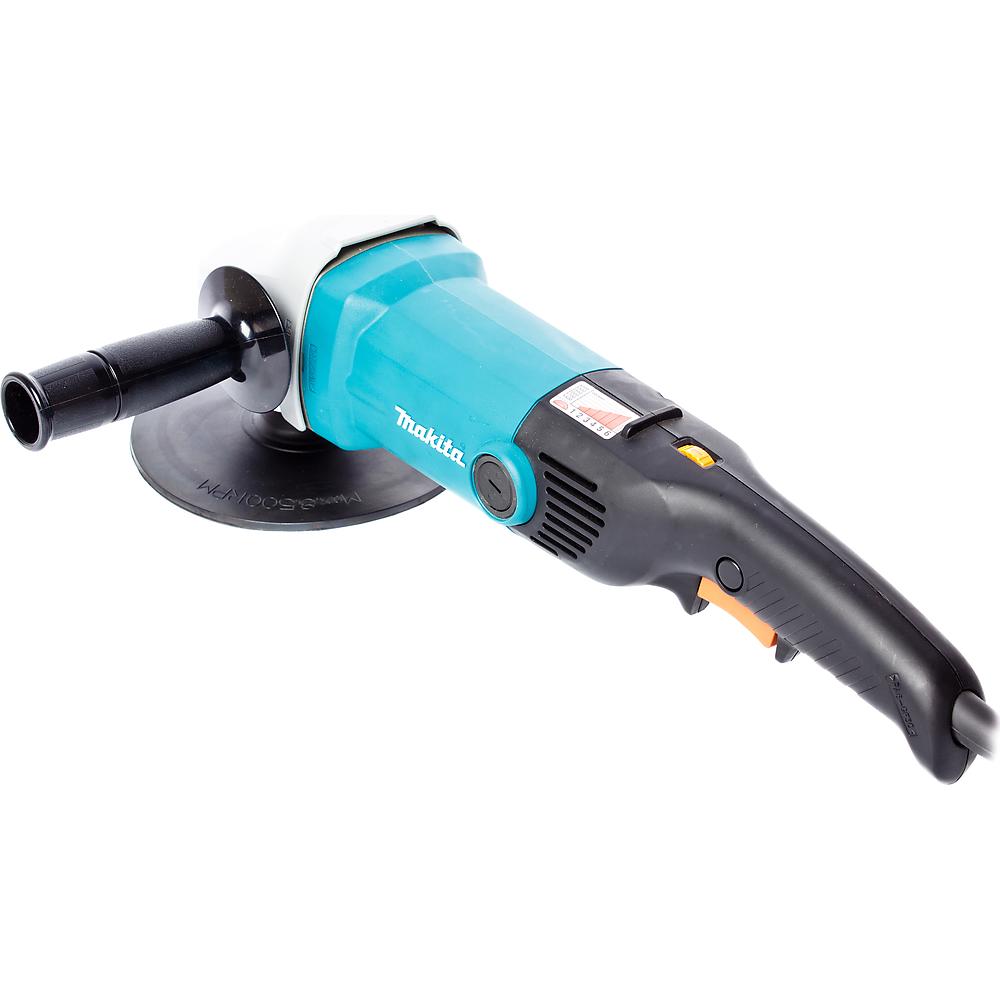 Машина полировальная Makita SA7000C
