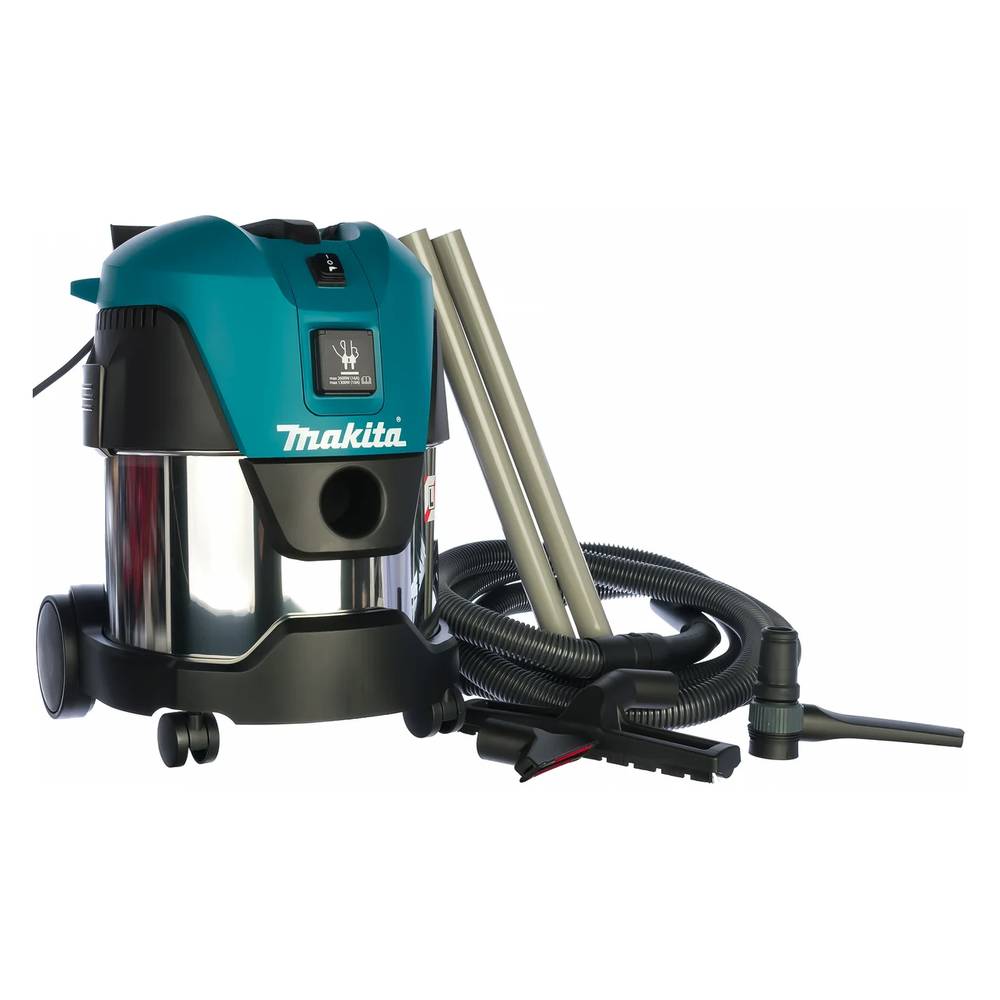 Пылесос Makita VC2012L
