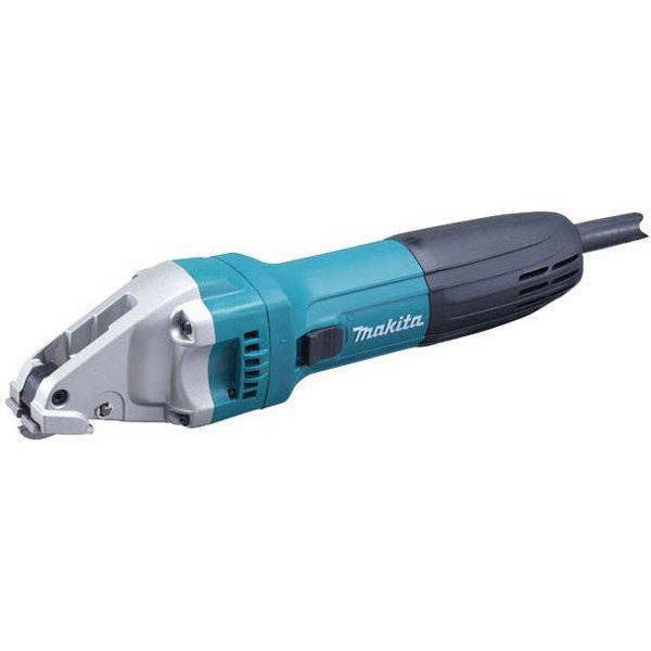 Ножницы Makita JS1000