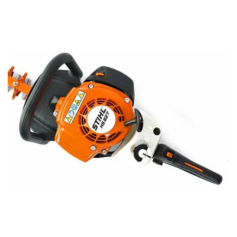 Ножницы садовые Stihl HS 82 T