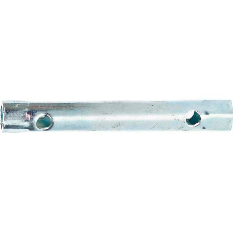 Ключ трубчатый Квалитет 12-13 мм(КТ12-13)