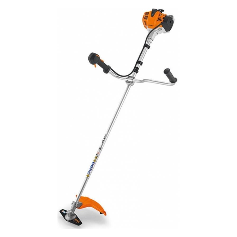 Триммер бензиновый Stihl FS 94 C-E