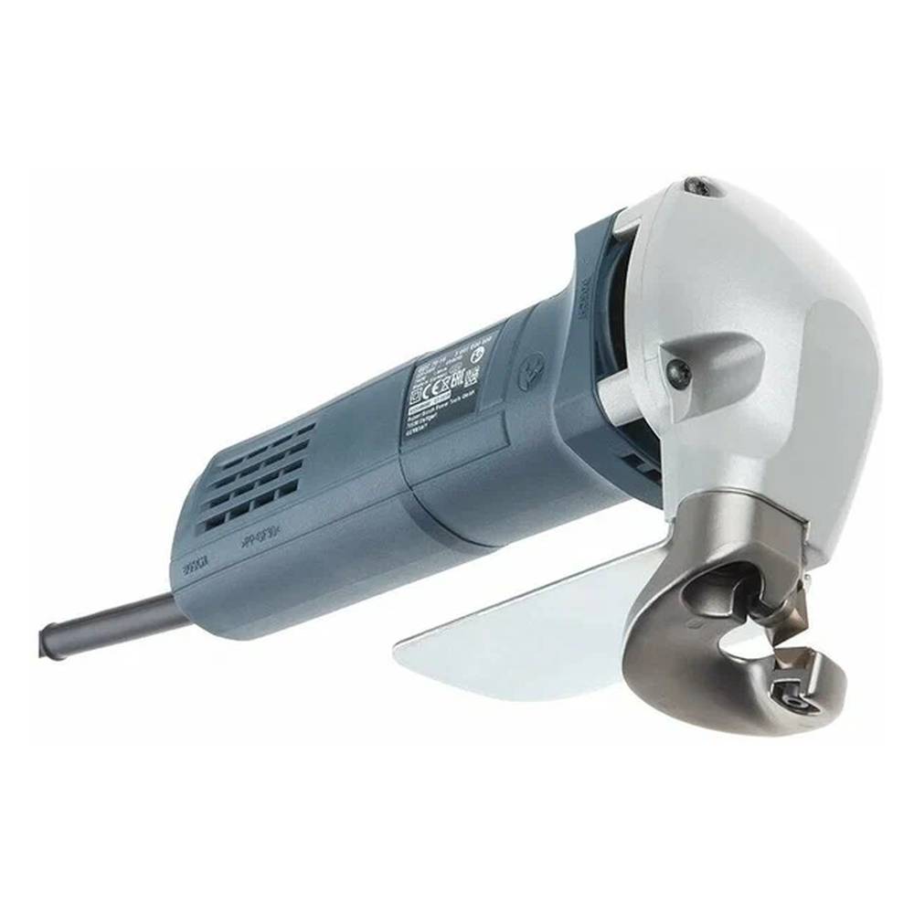 Ножницы Bosch GSC 75-16 (листовые)
