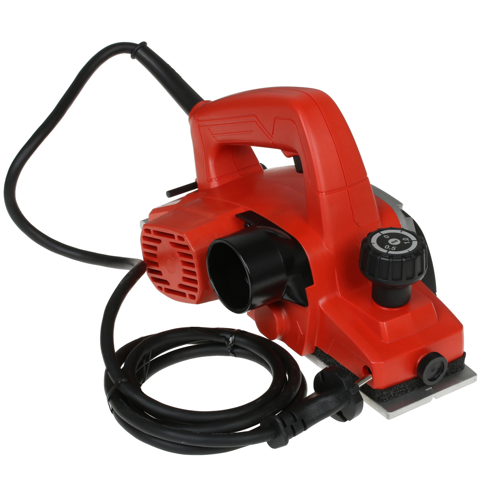 Рубанок Makita M1902