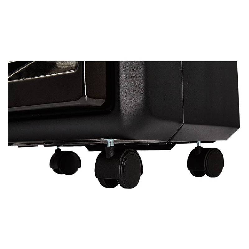 Обогреватель инфракрасный газовый Ballu BIGH-5