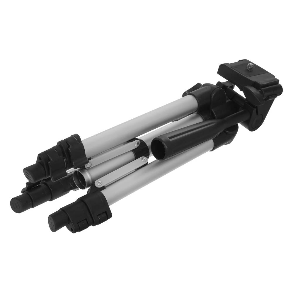 Нивелир лазерный CONDTROL QB Green Set