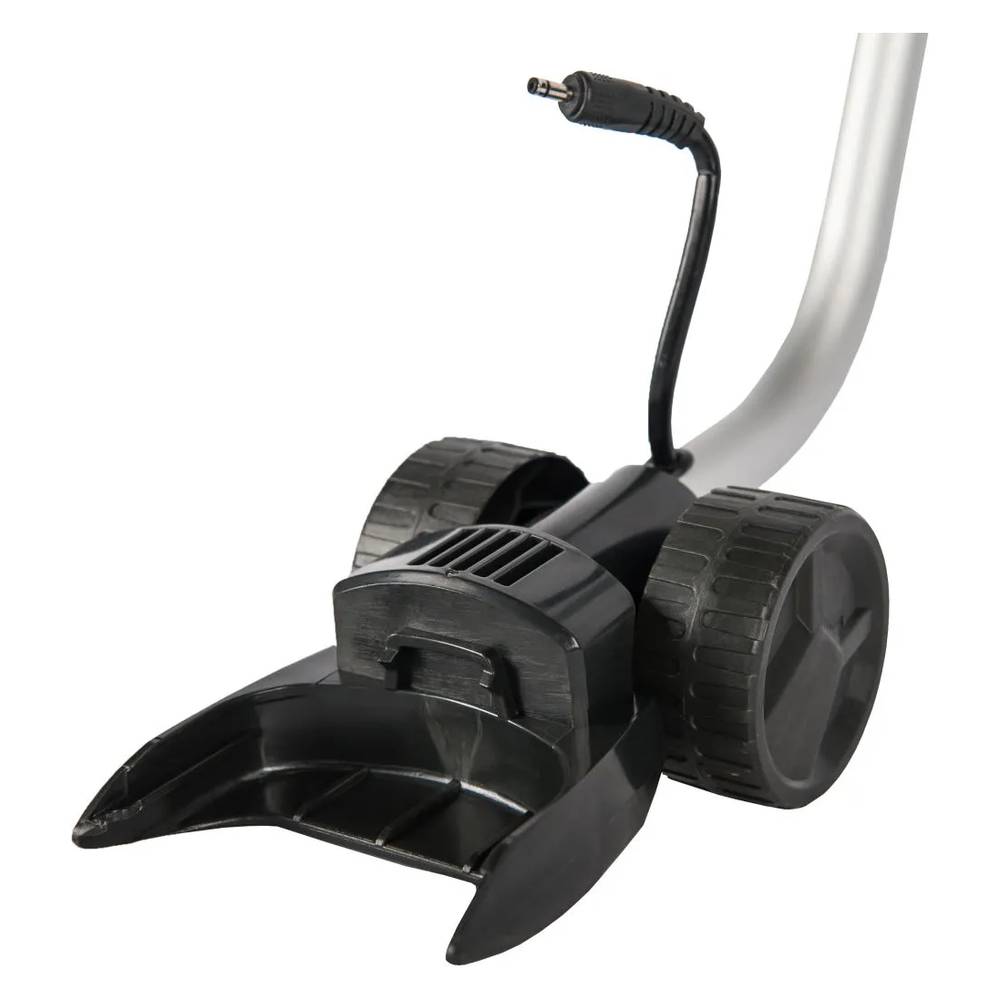 Ножницы садовые аккумуляторные Greenworks G3,6GS