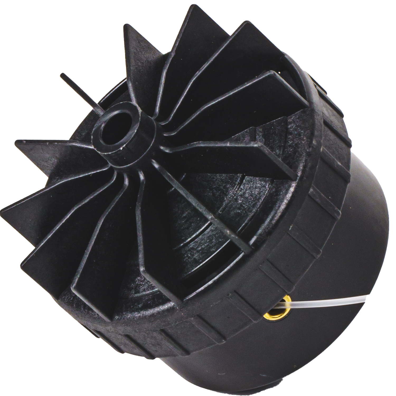 Шпулька для триммеров REDVERG RD-ET600 (990971)