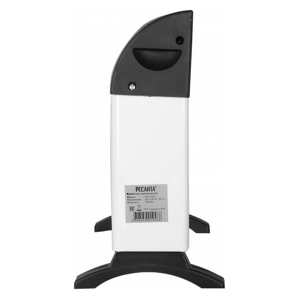 Конвектор ОК-EU-1500C Eurolux