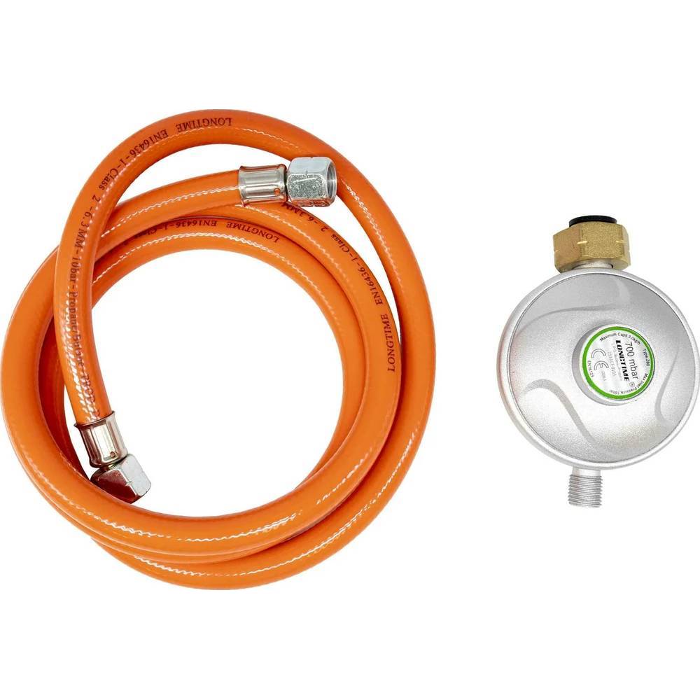 Газовая тепловая пушка Ресанта ТГП-17000