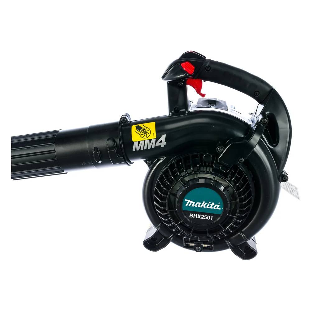Воздуходувка бензиновая Makita BHX2501