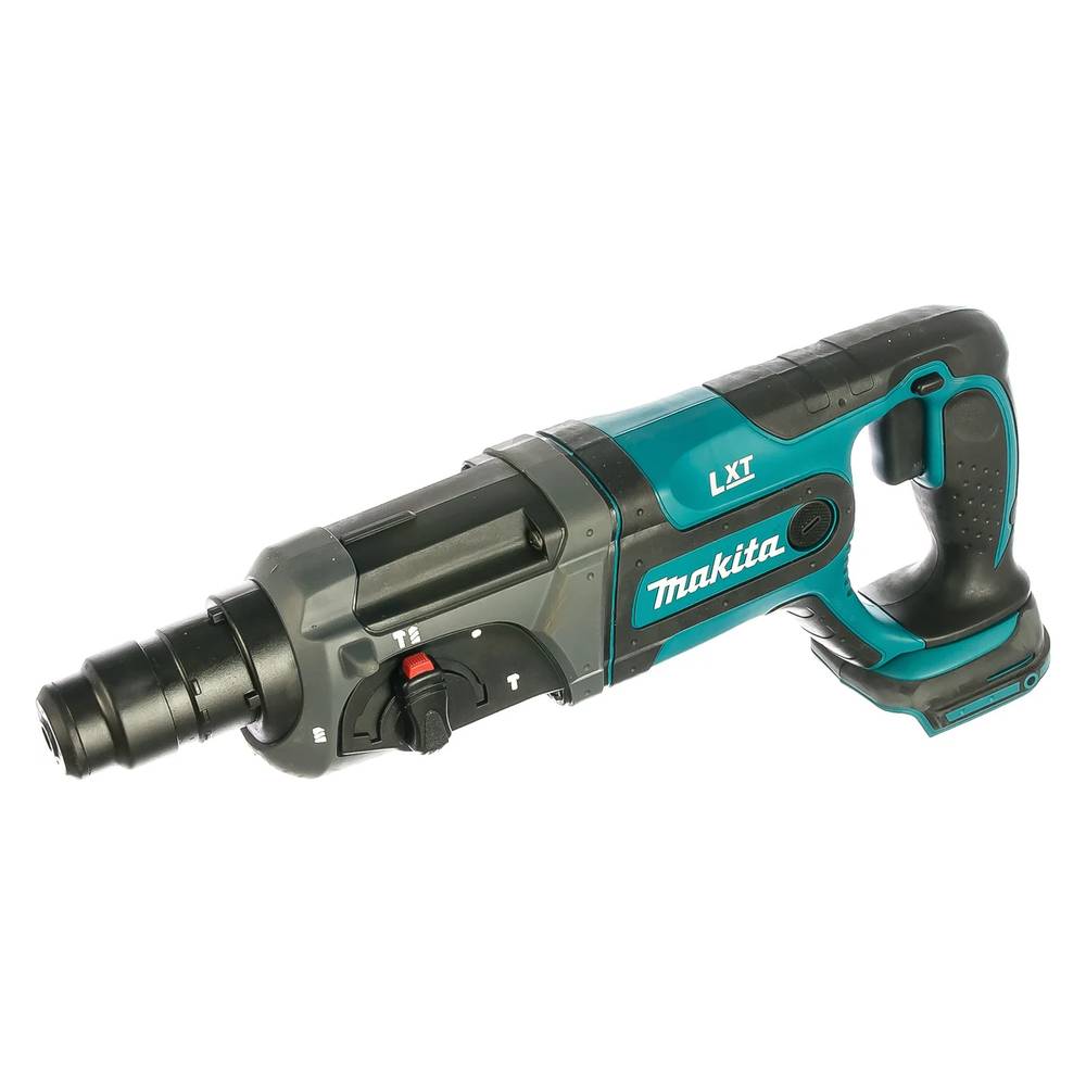 Перфоратор аккумуляторный Makita DHR241Z (без акк, без з/у)