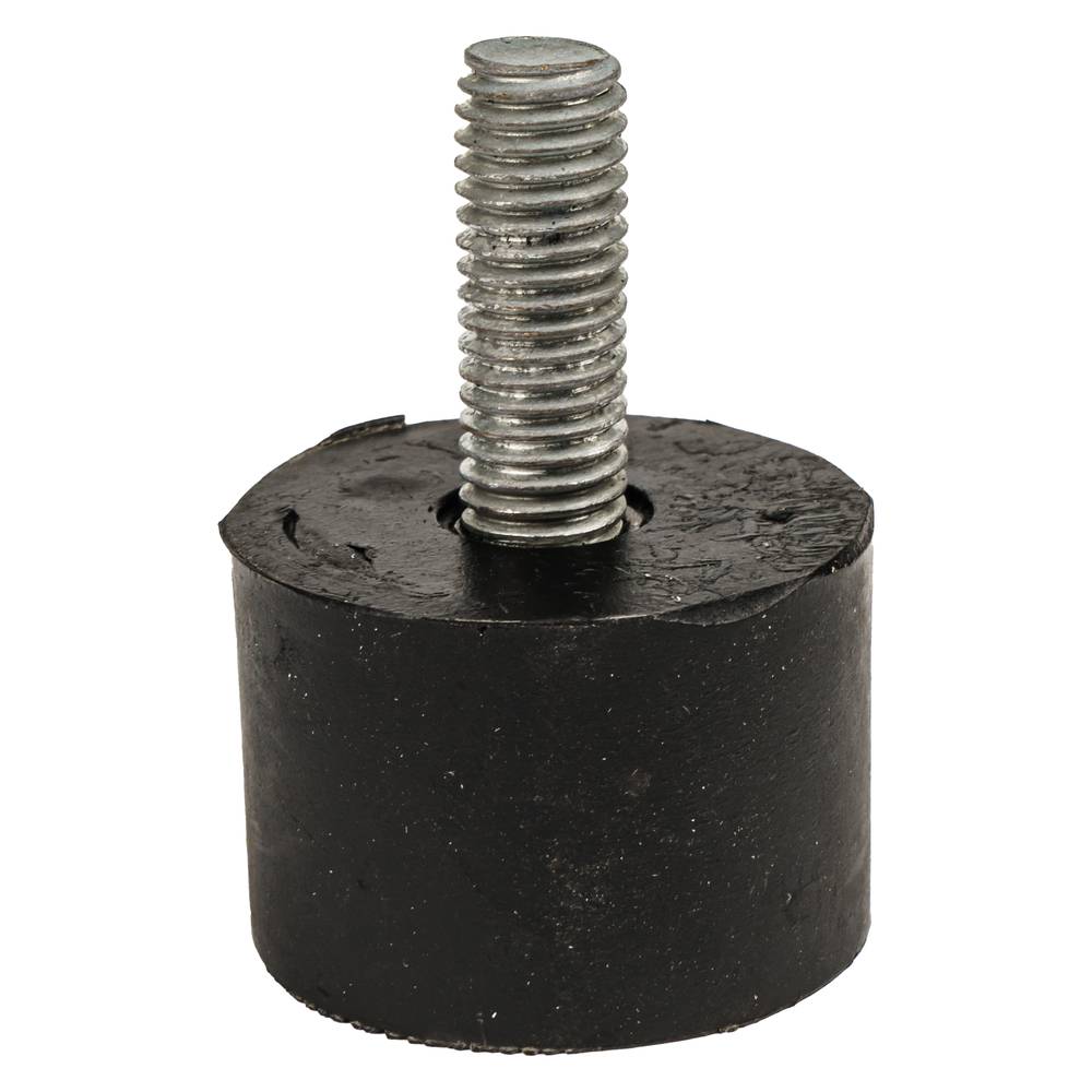 Амортизатор RD-29142-35