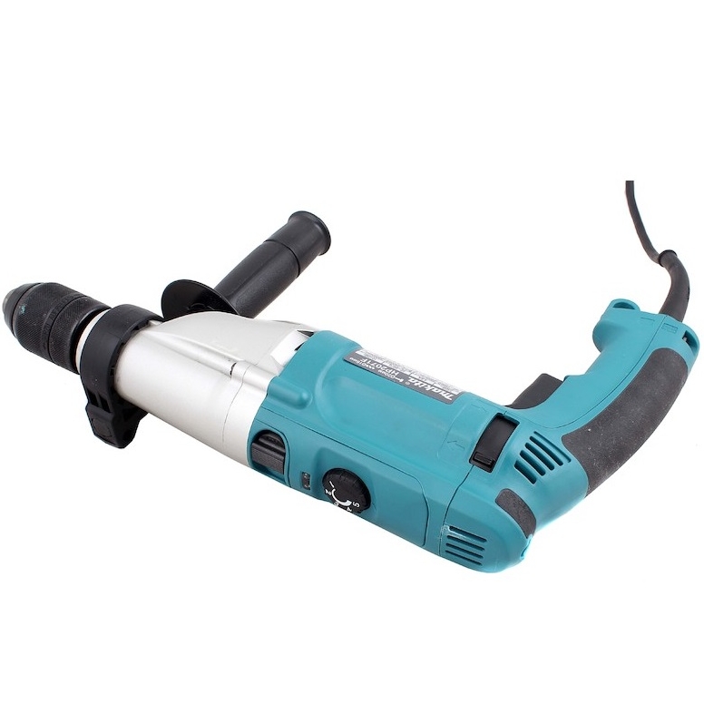 Дрель Makita HP2071F