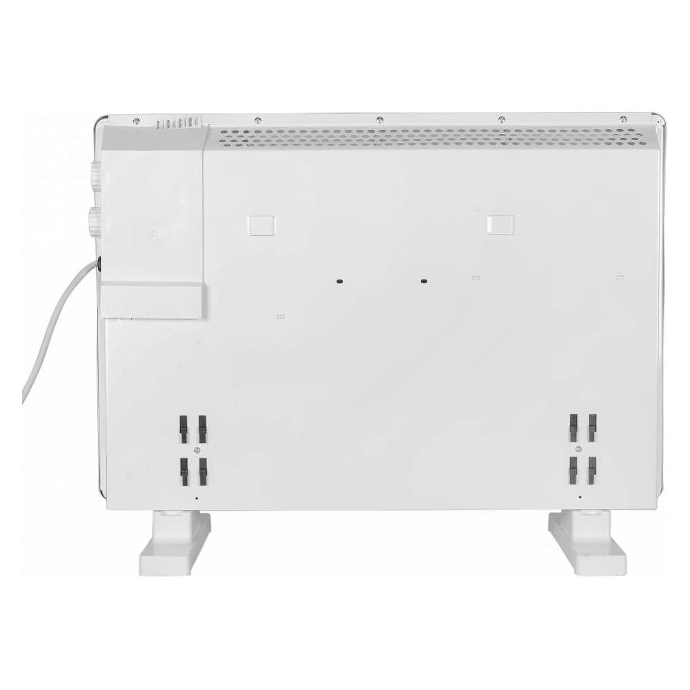 Конвектор ОК-EU-1500CH Eurolux